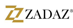 Zadaz
