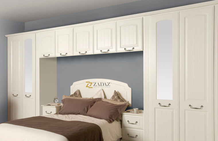 How to Decorate a Bedroom on Any Budget