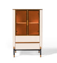 MORDERN GLOW DISPLAY