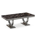 Arriana Coffee Table