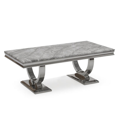 Arriana Coffee Table 