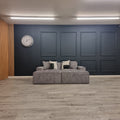 Atlanta Modula Sofa - U Shaped