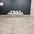 Atlanta Modula Sofa - U Shaped