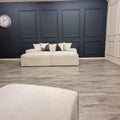 Atlanta Modula Sofa - U Shaped