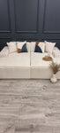 Atlanta Modula Sofa - U Shaped