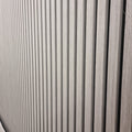 WOOD VENEER ACOUSTIC