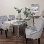 Roma Dining Table