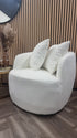 Teddy Cuddle Chair
