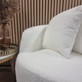Teddy Cuddle Chair