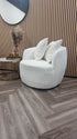 Teddy Cuddle Chair