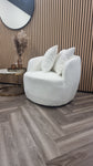 Teddy Cuddle Chair