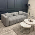 The Bubble Boucle Sofa