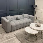 The Bubble Boucle Sofa