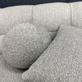 The Bubble Boucle Sofa