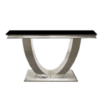 Arial Console Table
