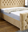 ALEXANDER PRESTIGE LUXE BED
