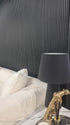 Flutted Wall panel