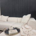 Flutted Wall panel