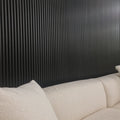 Flutted Wall panel