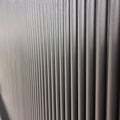 Flutted Wall panel
