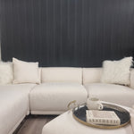 Flutted Wall panel