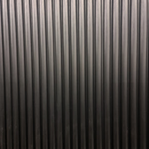 Flutted Wall panel