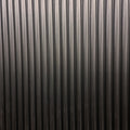 Flutted Wall panel