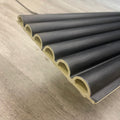 Flutted Wall panel