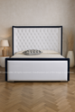 2025 MAJESTIC BED