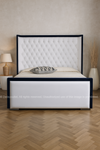 2025 MAJESTIC BED