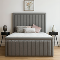 2025 VENICE BED FRAME