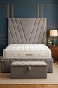 2025 MODERN VICTORIA BED
