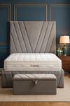 2025 MODERN VICTORIA BED