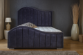 2025 RIPPLE BED