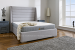 ROME ROYAL BED
