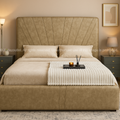 The Serene bespoke Suite