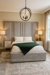 The Serenity Besopke Bed