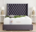 SERENITY BED FRAME