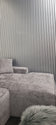 Wood Effect Veneer Slatted