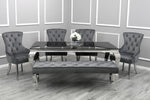 Velora Luxe SETS
