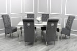 Velora Luxe SETS