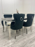 Megan dining chair