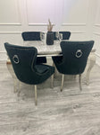 Megan dining chair