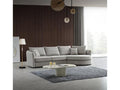 Aluxo Rubin Corner Chaise