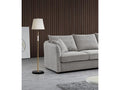 Aluxo Rubin Corner Chaise
