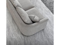 Aluxo Rubin Corner Chaise