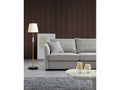 Aluxo Rubin Corner Chaise