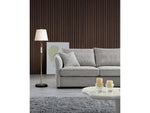 Aluxo Rubin Corner Chaise