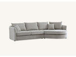 Aluxo Rubin Corner Chaise