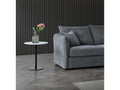 Aluxo Rubin Corner Chaise